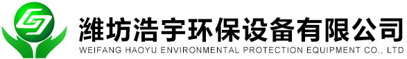洛陽(yáng)開(kāi)元礦業(yè)集團(tuán)有限公司